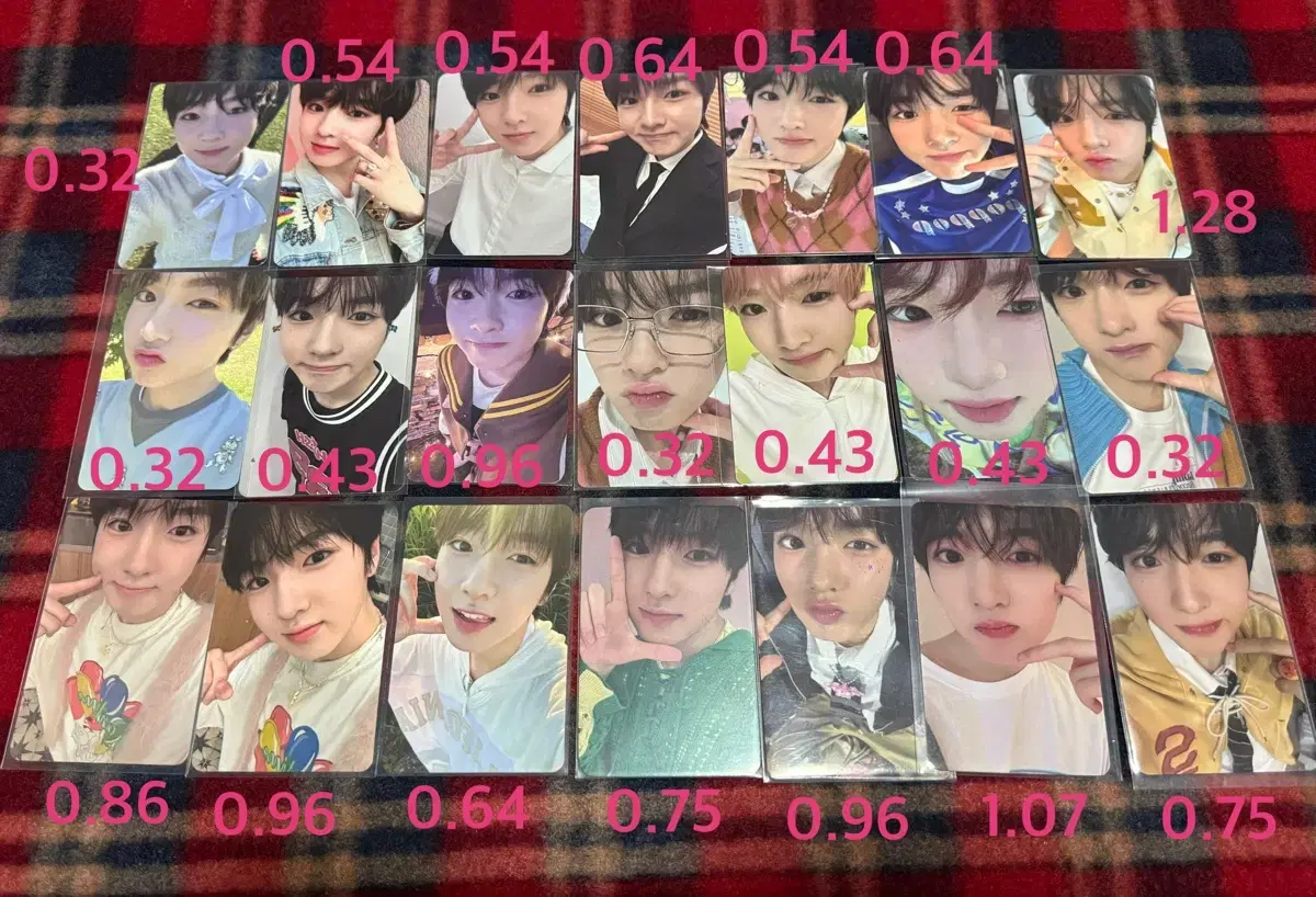 thumbnail-2